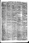 Eastbourne Gazette Wednesday 15 January 1930 Page 15