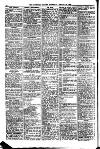 Eastbourne Gazette Wednesday 15 January 1930 Page 16