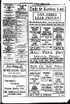 Eastbourne Gazette Wednesday 15 January 1930 Page 17