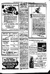 Eastbourne Gazette Wednesday 15 January 1930 Page 19