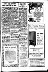 Eastbourne Gazette Wednesday 15 January 1930 Page 23