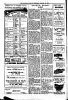 Eastbourne Gazette Wednesday 22 January 1930 Page 2