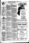 Eastbourne Gazette Wednesday 22 January 1930 Page 3