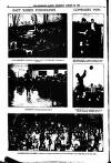 Eastbourne Gazette Wednesday 22 January 1930 Page 4