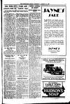 Eastbourne Gazette Wednesday 22 January 1930 Page 5