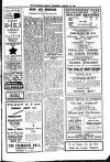 Eastbourne Gazette Wednesday 22 January 1930 Page 7