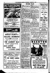 Eastbourne Gazette Wednesday 22 January 1930 Page 8