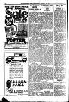 Eastbourne Gazette Wednesday 22 January 1930 Page 10