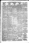 Eastbourne Gazette Wednesday 22 January 1930 Page 13