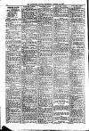 Eastbourne Gazette Wednesday 22 January 1930 Page 14