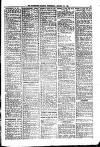 Eastbourne Gazette Wednesday 22 January 1930 Page 15
