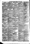 Eastbourne Gazette Wednesday 22 January 1930 Page 16