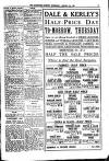 Eastbourne Gazette Wednesday 22 January 1930 Page 17