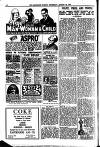 Eastbourne Gazette Wednesday 22 January 1930 Page 18