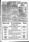 Eastbourne Gazette Wednesday 22 January 1930 Page 19