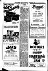 Eastbourne Gazette Wednesday 22 January 1930 Page 20