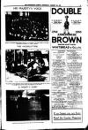 Eastbourne Gazette Wednesday 22 January 1930 Page 21