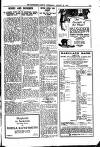 Eastbourne Gazette Wednesday 22 January 1930 Page 23