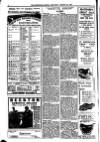 Eastbourne Gazette Wednesday 29 January 1930 Page 2