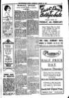 Eastbourne Gazette Wednesday 29 January 1930 Page 3