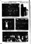 Eastbourne Gazette Wednesday 29 January 1930 Page 4
