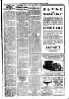 Eastbourne Gazette Wednesday 29 January 1930 Page 5