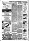Eastbourne Gazette Wednesday 29 January 1930 Page 6