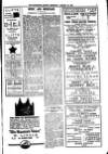 Eastbourne Gazette Wednesday 29 January 1930 Page 7