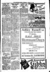 Eastbourne Gazette Wednesday 29 January 1930 Page 9