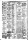 Eastbourne Gazette Wednesday 29 January 1930 Page 10