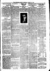 Eastbourne Gazette Wednesday 29 January 1930 Page 11