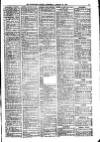 Eastbourne Gazette Wednesday 29 January 1930 Page 13