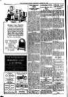 Eastbourne Gazette Wednesday 29 January 1930 Page 16