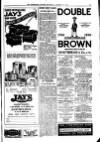Eastbourne Gazette Wednesday 29 January 1930 Page 17