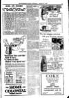 Eastbourne Gazette Wednesday 29 January 1930 Page 19