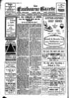 Eastbourne Gazette Wednesday 29 January 1930 Page 20