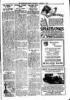 Eastbourne Gazette Wednesday 05 February 1930 Page 5