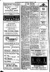 Eastbourne Gazette Wednesday 05 February 1930 Page 6