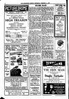 Eastbourne Gazette Wednesday 05 February 1930 Page 8