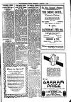 Eastbourne Gazette Wednesday 05 February 1930 Page 9