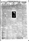 Eastbourne Gazette Wednesday 05 February 1930 Page 13