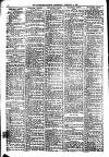 Eastbourne Gazette Wednesday 05 February 1930 Page 14