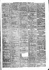 Eastbourne Gazette Wednesday 05 February 1930 Page 15