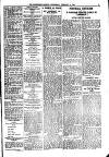 Eastbourne Gazette Wednesday 05 February 1930 Page 17