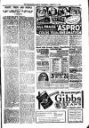 Eastbourne Gazette Wednesday 05 February 1930 Page 19