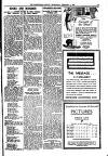 Eastbourne Gazette Wednesday 05 February 1930 Page 23