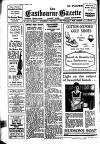 Eastbourne Gazette Wednesday 05 February 1930 Page 24