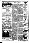 Eastbourne Gazette Wednesday 12 February 1930 Page 2