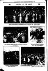Eastbourne Gazette Wednesday 12 February 1930 Page 4