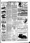 Eastbourne Gazette Wednesday 12 February 1930 Page 5